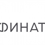 Студенты ИрГУПС стали победителями финала «Финалтон Форума»