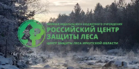 Филиал ФБУ «Рослесозащита» - «ЦЗЛ Иркутской области» - комплексный подход к защите лесов - Рослесозащита Иркутской области