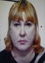 JPG Файл