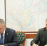 Между правительством Иркутской области и Т2 Мобайл подписано соглашение о сотрудничестве - Baikal24.Ru