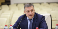 Более 2 тыс. обращений поступило на прямую линию с губернатором Иркутской области - SIA.RU