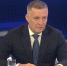 Игорь Кобзев. Скриншот прямой линии - Irk.Ru