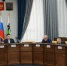 Дума Иркутска: Ожидаемые доходы бюджета города 2024 года составят почти 42 миллиарда рублей - Baikal24.Ru