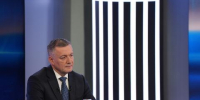 Капремонт роддома Черемховской городской больницы №1 завершится в 2025 году - Baikal24.Ru