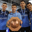 Время обыгрывать лидеров - Football-Irkutsk.Ru