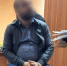 Иркутские полицейские задержали торговца несуществующей техникой из Сочи - ИА ИркСиб