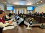 Приангарье заняло четвертое место в СФО по эффективности контрольно-надзорной деятельности