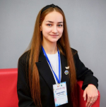 Финалист «Софиума»