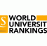 ИГУ вошел в рейтинг лучших вузов мира QS World University Rankings: Sustainability - КП-Иркутск
