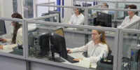 Горячую линию по вопросам энергопотребления запустят в Иркутской области - Сибирские новости