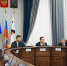 Депутаты Думы обсудили преображение Иркутска к юбилею региона в рамках капитального ремонта домов - Дума города Иркутска