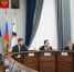 Депутаты думы обсудили преображение Иркутска к юбилею региона в рамках капремонта домов - Baikal24.Ru