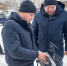 Приемка дронов. Фото пресс-службы правительства региона - Irk.Ru