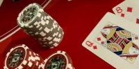 В Ангарске осудили двух мужчин за организацию  незаконного игорного заведения - Baikal24.Ru