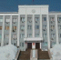 Координационный совет - Избирательная комиссия