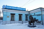 Утвержден пятилетний план развития службы ветеринарии Иркутской области