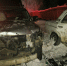 Школьник взял машину отца и попал в аварию в Усть-Илимском районе - КП-Иркутск