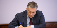 Утверждена программа «Активное долголетие» на 2025-2030 годы - Министерство социального развития
