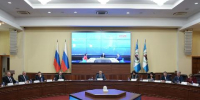 В Иркутской области укомплектованность врачами составляет 59% - Baikal24.Ru