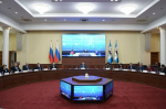 Фото с сайта правительства Иркутской области