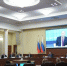 Более 1700 военнослужащих Иркутской области удостоены государственных наград за мужество и отвагу - Сибирские новости