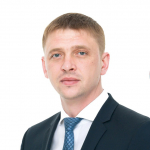 Антон Красноштанов: Земельный участок для врачебной амбулатории в поселке Кирова передан в собственность Иркутской области