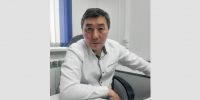 Призвание дарить энергию: о важном сквозь истории сотрудников "Иркутскэнергосбыта" - IrkutskMedia.Ru