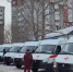 Алтайские медучреждения получили 22 новых автомобиля - Baikal24.Ru