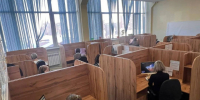 Горячую линию по вопросам энергопотребления запустили в Иркутской области - КП-Иркутск