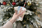 Россиянам назвали самые перспективные профессии России на 2025 год