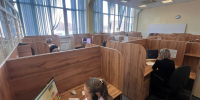 В Иркутской области запущена круглосуточная горячая линия по вопросам применения дифференцированных тарифов - Министерство жилищной политики, энергетики, транспорта и связи