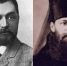 В Иркутской области торжественно отметят 165-летие Иннокентия Сибирякова - Baikal24.Ru