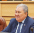 День рождения депутата Александра Алексеева - Законодательное Собрание
