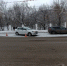 Три ребенка пострадали в ДТП в Иркутске и пригороде за неделю - КП-Иркутск