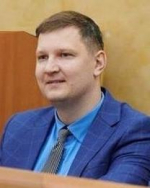 В ИРНИТУ обсудили преимущества программного инструмента «ЛОГОС-Прочность»