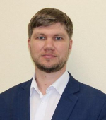В ИРНИТУ обсудили преимущества программного инструмента «ЛОГОС-Прочность»