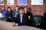 В ИРНИТУ обсудили преимущества программного инструмента «ЛОГОС-Прочность»