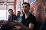 В ИРНИТУ обсудили преимущества программного инструмента «ЛОГОС-Прочность»