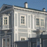 Фото статьи - Иркутский музей декабристов