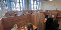 Горячая линия по вопросам применения дифференцированных тарифов начала работать в Иркутской области - Сибирские новости