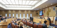 В Приангарье продолжается совершенствование законодательства по поддержке семей с детьми - Baikal24.Ru