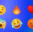 Изображение IRK.ru - Irk.Ru