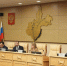 Бойцы СВО получат соцвыплату взамен земельных участков в Иркутской области - КП-Иркутск