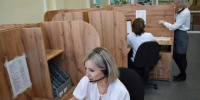 Более тысячи звонков поступило на горячую линию по дифтарифам Приангарья за три дня - Baikal24.Ru