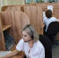 Контакт-центр. Фото пресс-службы правительства Иркутской области - Irk.Ru