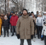 Обращение к президенту - Газета СМ Номер один