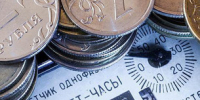 Более тысячи звонков поступило на горячую линию по дифференцированным тарифам в Иркутской области - ИА Альтаир
