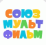 «Союзмультфильм» потратит 1-1,2 млрд рублей на фильм о российских супергероях - Weacom.Ru