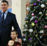 image - Газета Иркутск