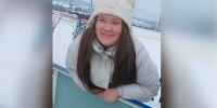 Без вести пропавшую 13-летнюю девочку разыскивают в Приангарье - ИА ИркСиб